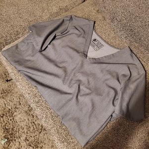 Figs Women's Scrub Set